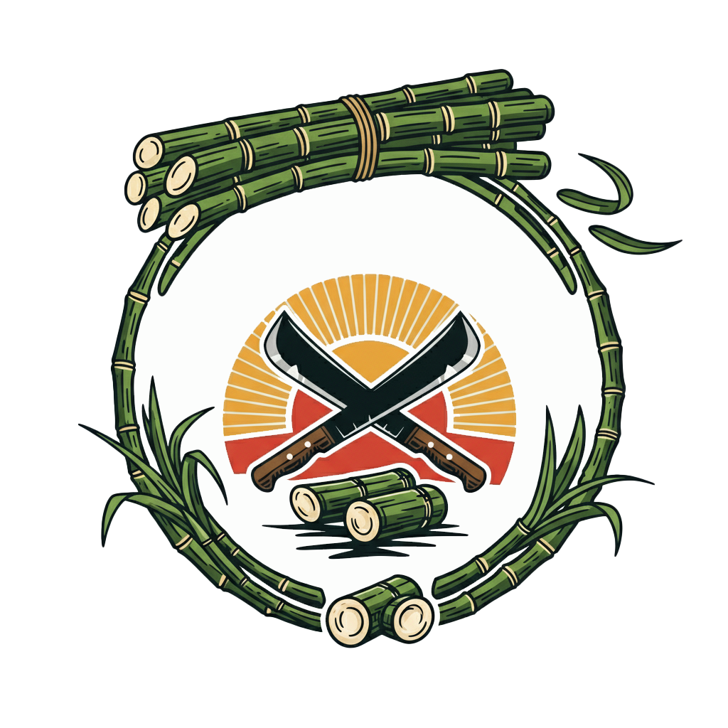 Cane Cut Collective logo